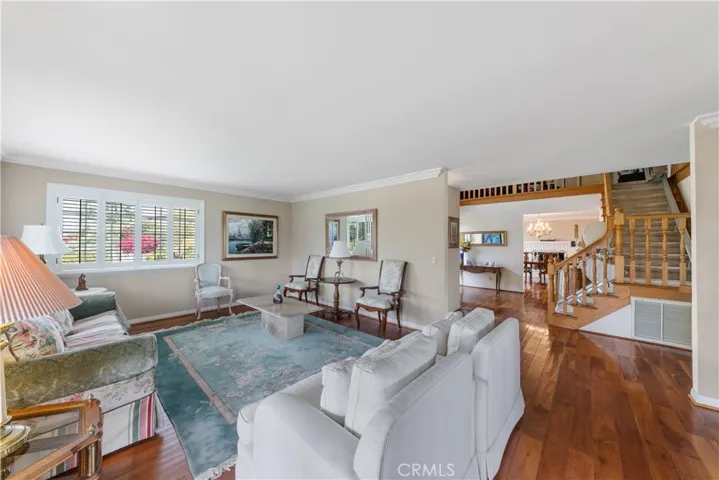 2635 Jalna Lane, Fallbrook, California 92028