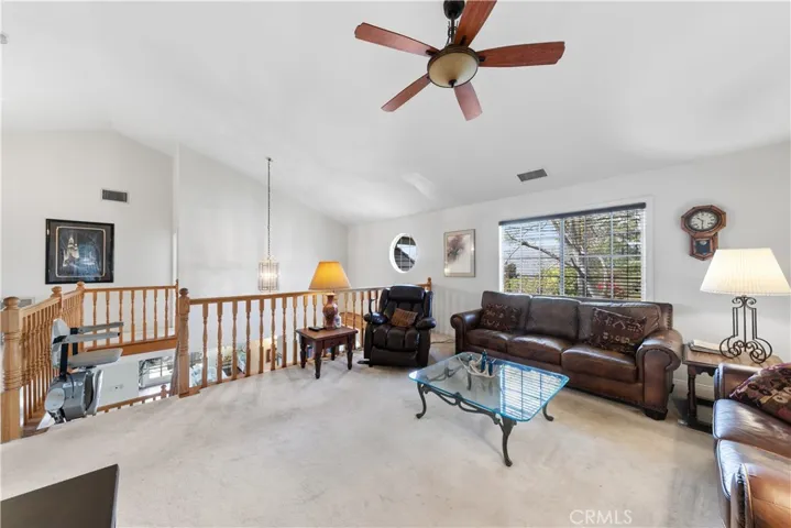 2635 Jalna Lane, Fallbrook, California 92028