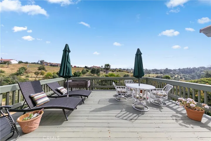 2635 Jalna Lane, Fallbrook, California 92028