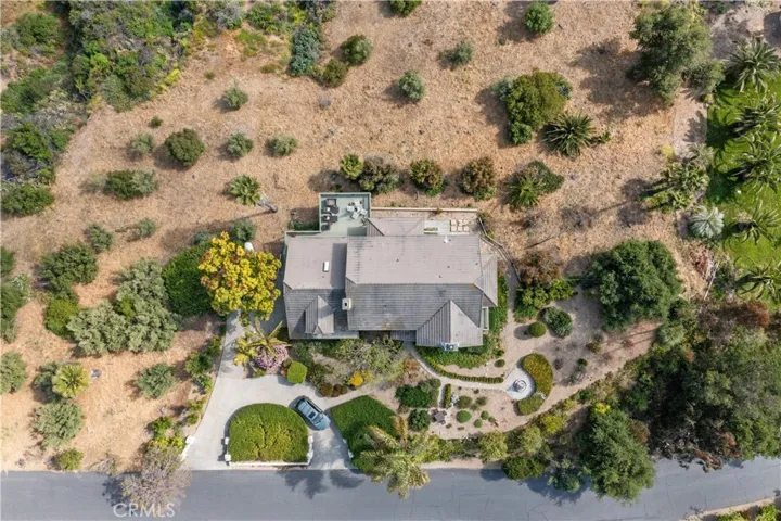 2635 Jalna Lane, Fallbrook, California 92028