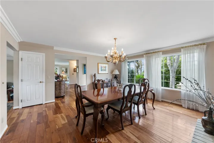 2635 Jalna Lane, Fallbrook, California 92028