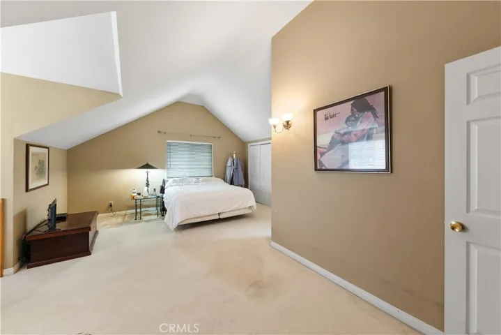 2635 Jalna Lane, Fallbrook, California 92028