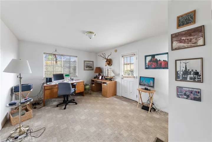 2635 Jalna Lane, Fallbrook, California 92028