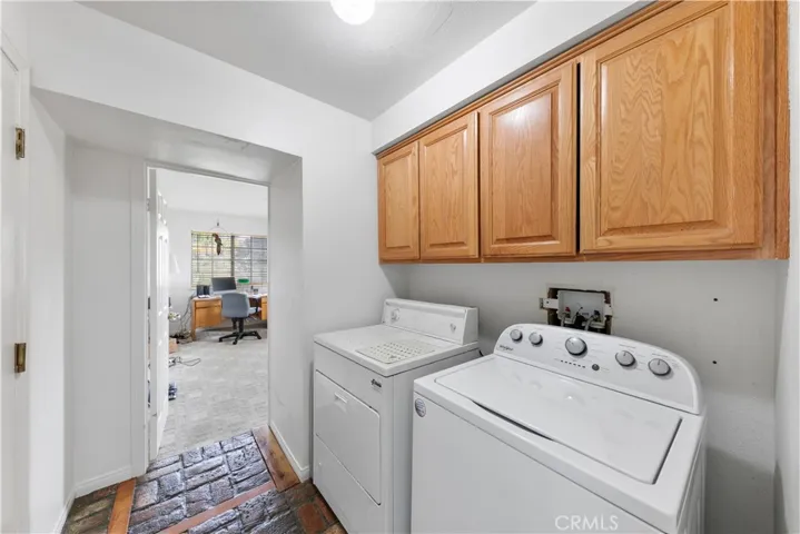 2635 Jalna Lane, Fallbrook, California 92028