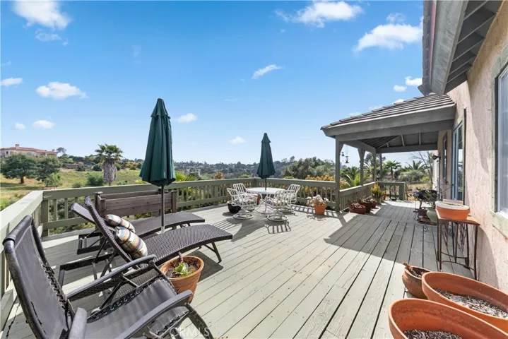 2635 Jalna Lane, Fallbrook, California 92028