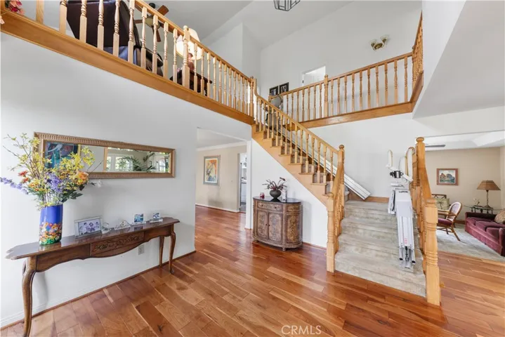 2635 Jalna Lane, Fallbrook, California 92028