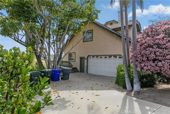 2635 Jalna Lane, Fallbrook, California 92028