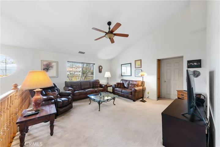 2635 Jalna Lane, Fallbrook, California 92028