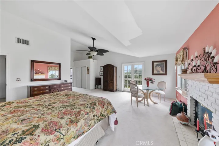 2635 Jalna Lane, Fallbrook, California 92028