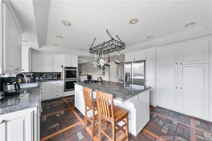 2635 Jalna Lane, Fallbrook, California 92028