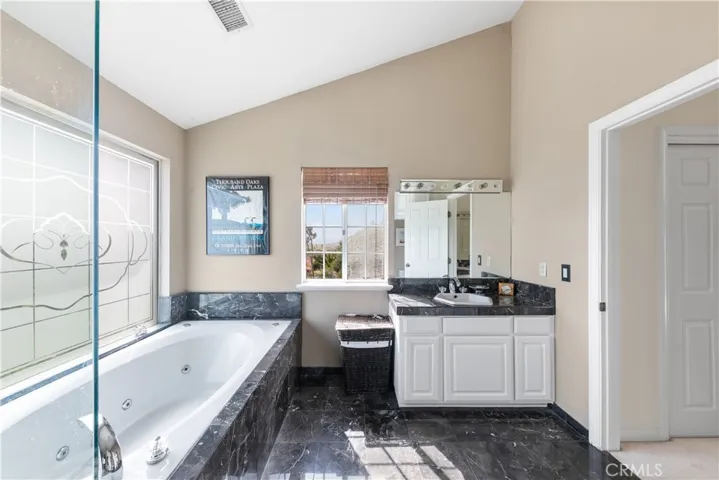2635 Jalna Lane, Fallbrook, California 92028