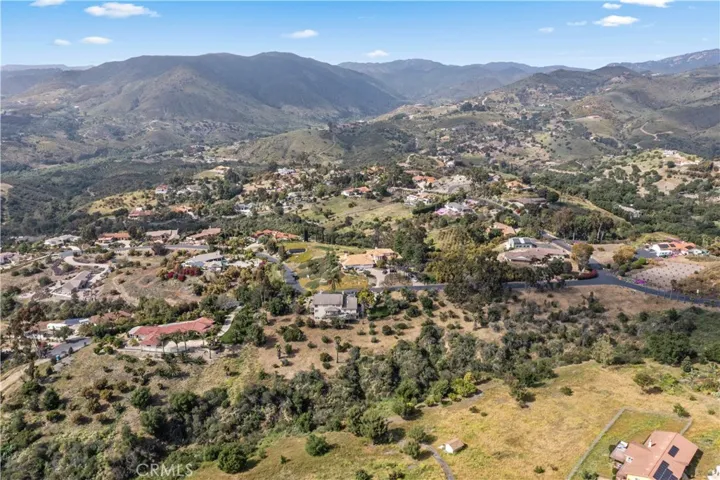 2635 Jalna Lane, Fallbrook, California 92028
