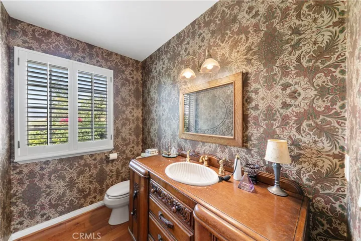 2635 Jalna Lane, Fallbrook, California 92028