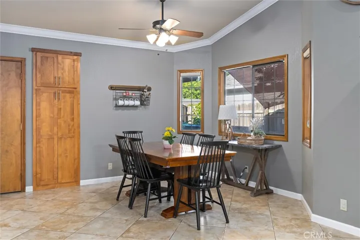 80 Skymountain Circle, Chico, California 95928