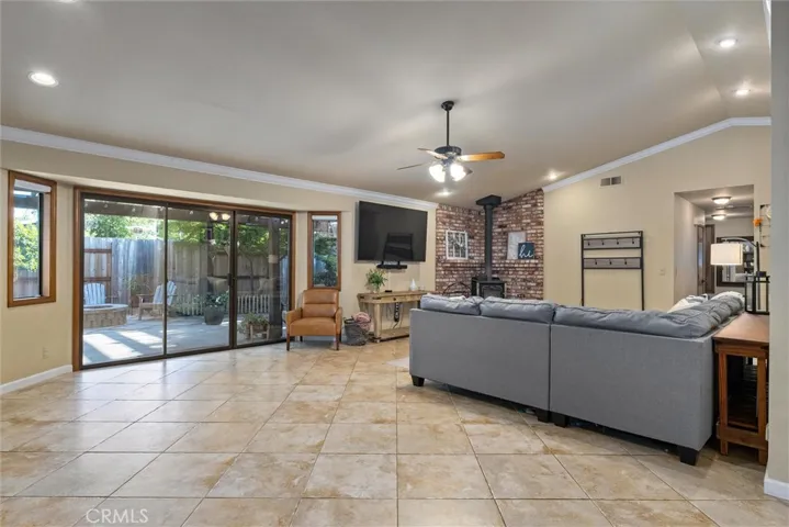 80 Skymountain Circle, Chico, California 95928