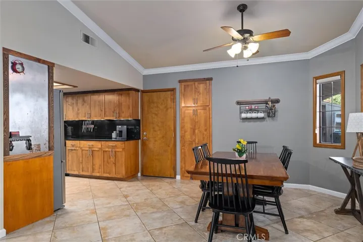 80 Skymountain Circle, Chico, California 95928