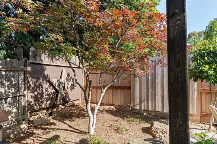 80 Skymountain Circle, Chico, California 95928