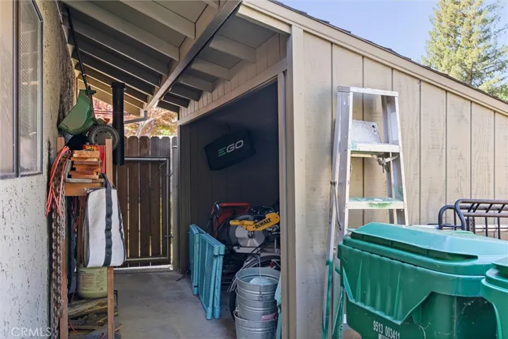 80 Skymountain Circle, Chico, California 95928