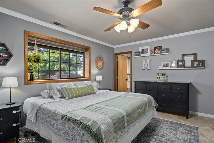 80 Skymountain Circle, Chico, California 95928