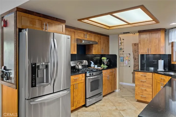 80 Skymountain Circle, Chico, California 95928