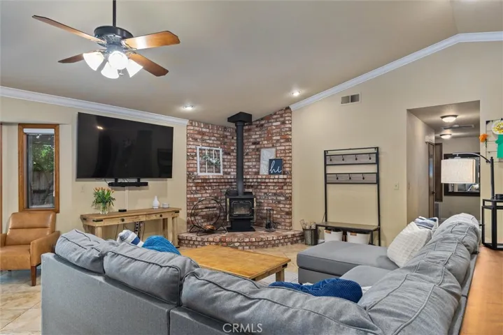 80 Skymountain Circle, Chico, California 95928