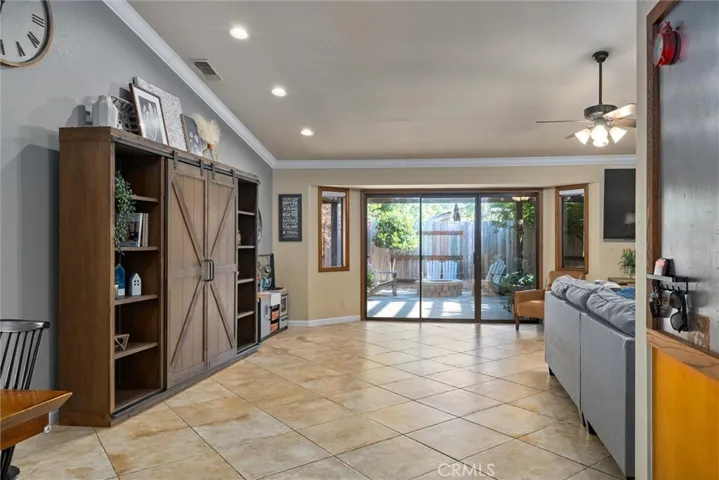 80 Skymountain Circle, Chico, California 95928