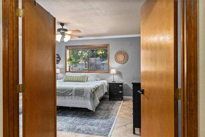 80 Skymountain Circle, Chico, California 95928