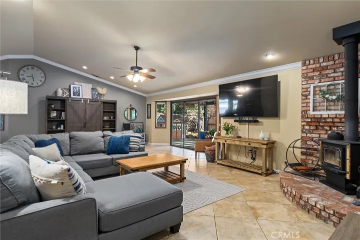 80 Skymountain Circle, Chico, California 95928