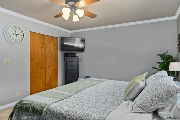 80 Skymountain Circle, Chico, California 95928