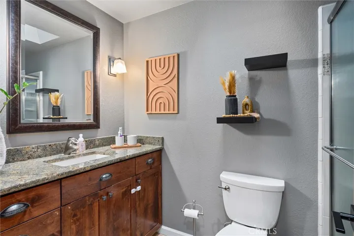 80 Skymountain Circle, Chico, California 95928