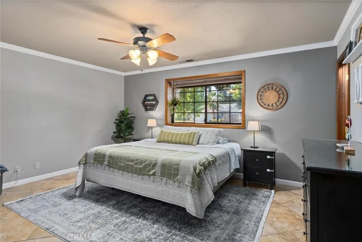 80 Skymountain Circle, Chico, California 95928
