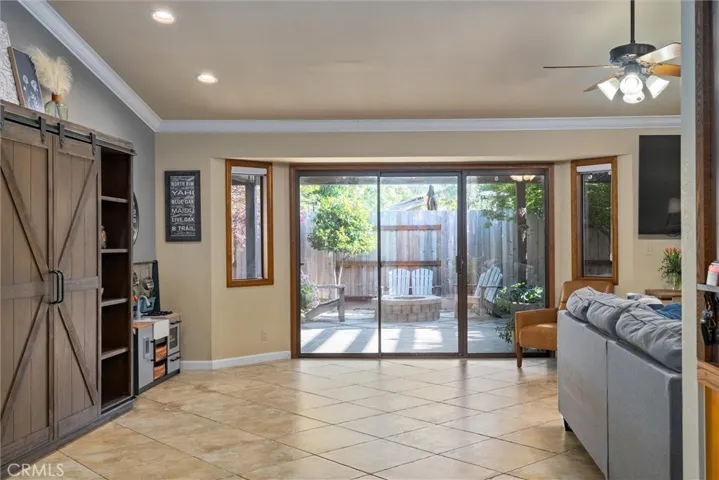 80 Skymountain Circle, Chico, California 95928