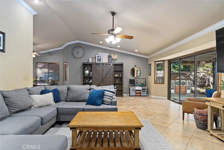 80 Skymountain Circle, Chico, California 95928