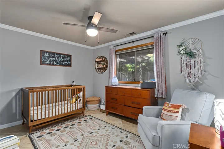 80 Skymountain Circle, Chico, California 95928