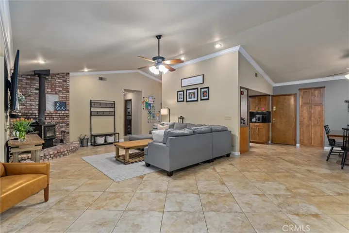 80 Skymountain Circle, Chico, California 95928