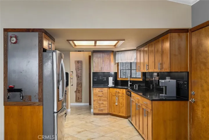 80 Skymountain Circle, Chico, California 95928