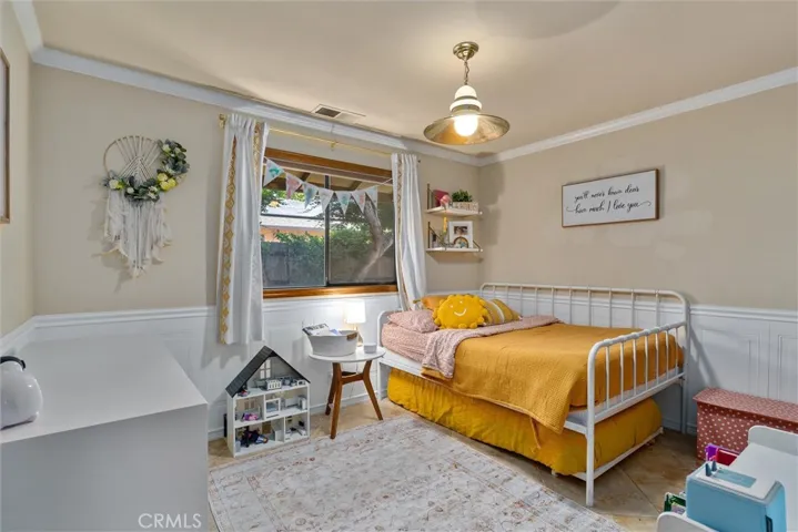 80 Skymountain Circle, Chico, California 95928