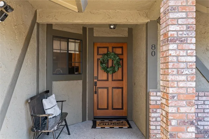 80 Skymountain Circle, Chico, California 95928