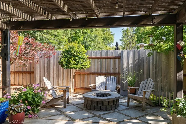 80 Skymountain Circle, Chico, California 95928