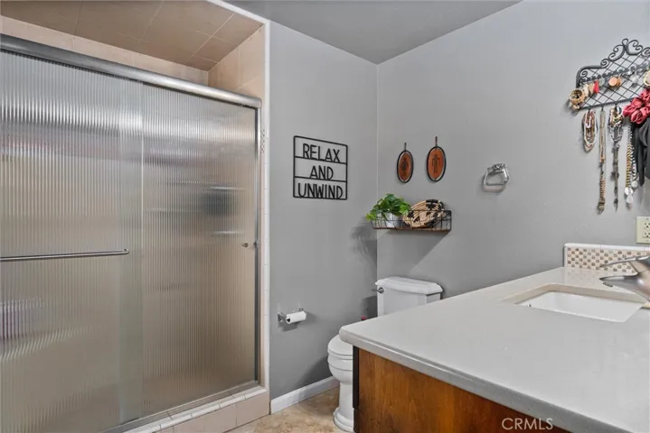 80 Skymountain Circle, Chico, California 95928