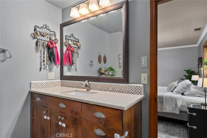 80 Skymountain Circle, Chico, California 95928