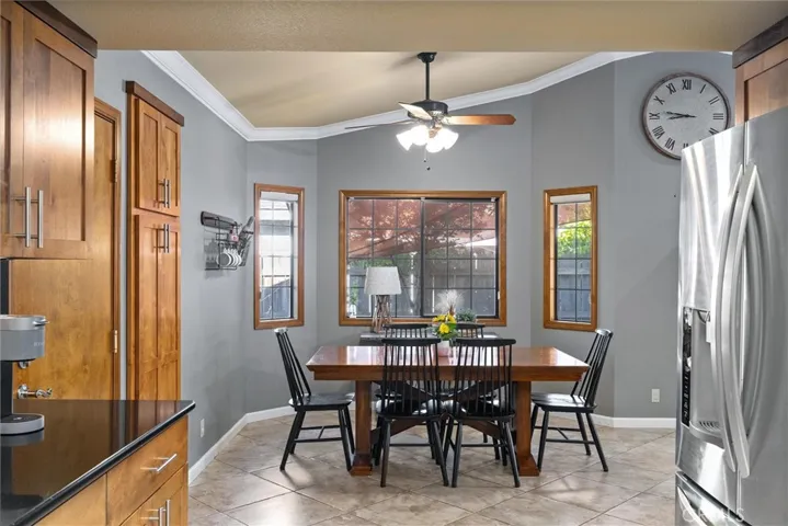 80 Skymountain Circle, Chico, California 95928