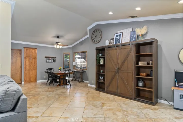 80 Skymountain Circle, Chico, California 95928