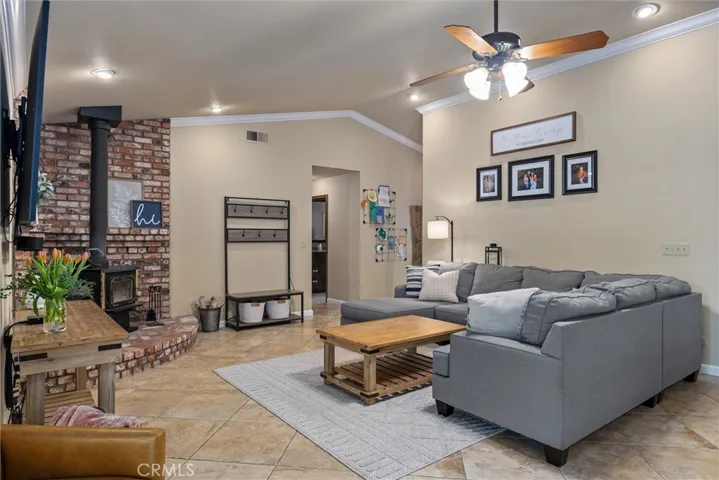 80 Skymountain Circle, Chico, California 95928