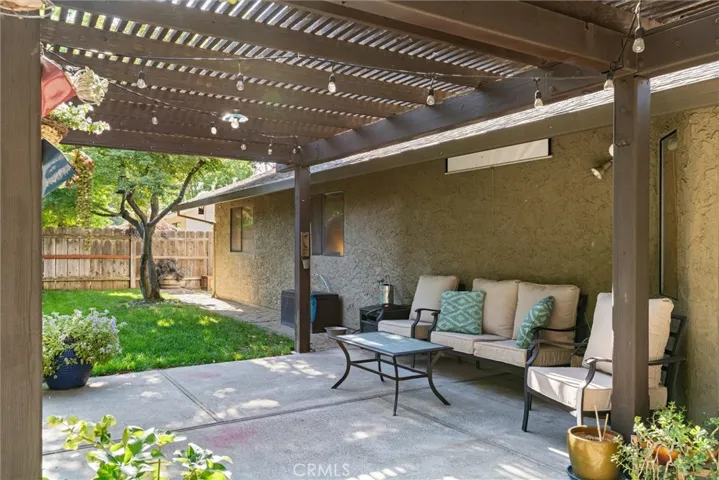 80 Skymountain Circle, Chico, California 95928