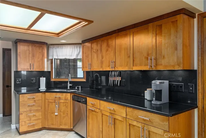 80 Skymountain Circle, Chico, California 95928