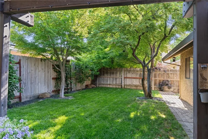 80 Skymountain Circle, Chico, California 95928