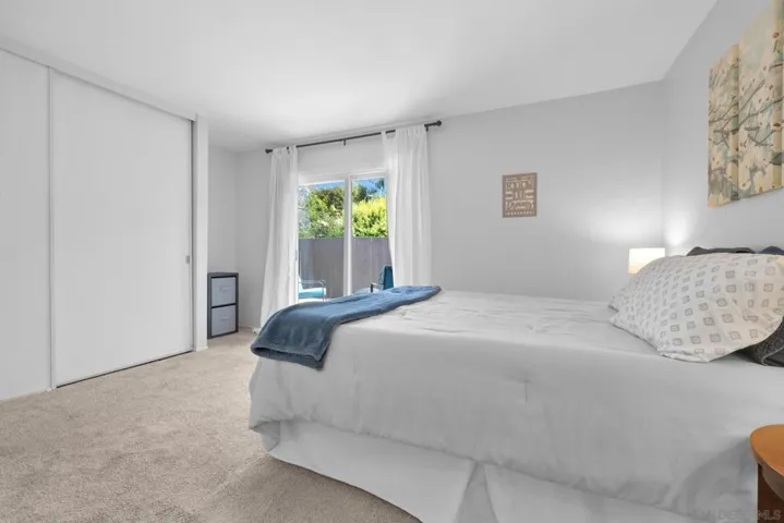1841 Gatepost Rd, Encinitas, California 92024