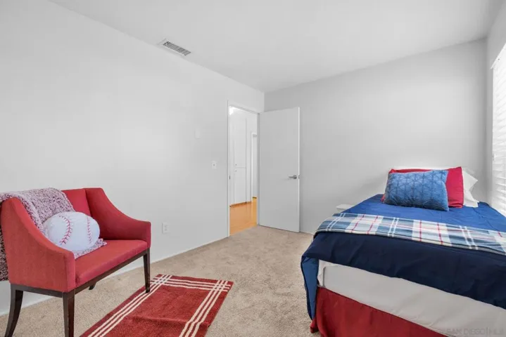 1841 Gatepost Rd, Encinitas, California 92024
