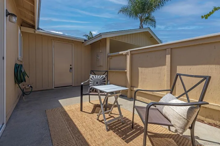 1841 Gatepost Rd, Encinitas, California 92024